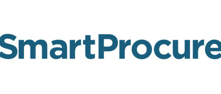 SmartProcure